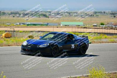 media/May-11-2024-Speed Ventures (Sat) [[6540dbf9cc]]/Red Group/Session 2-Bowl Entrance/